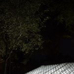 Aplicações: Telhas de Vidro