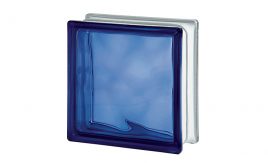 Blue 1919/8 Wave