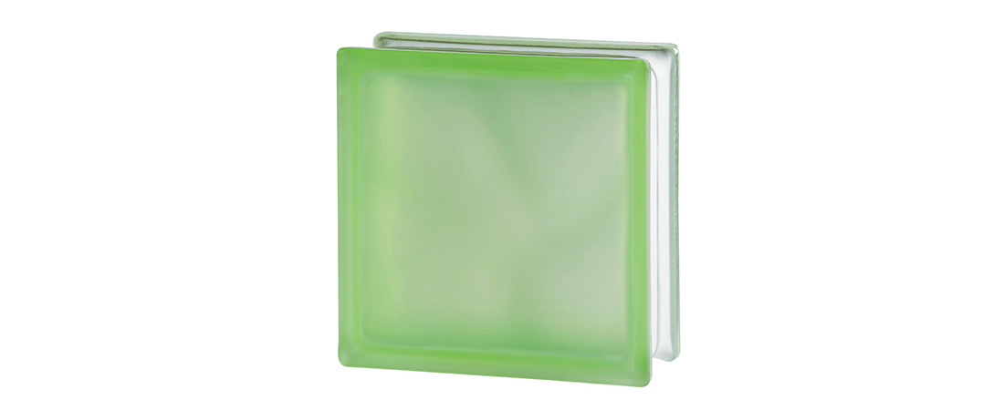 Green 1919/8 Wave Sahara 2S