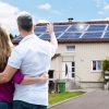 Energia solar em residências: como funciona e seus benefícios