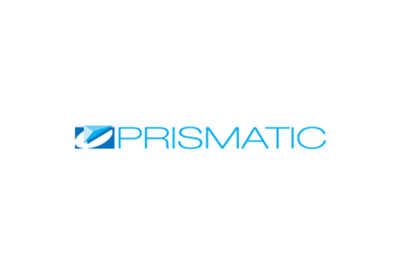 (c) Prismatic.com.br