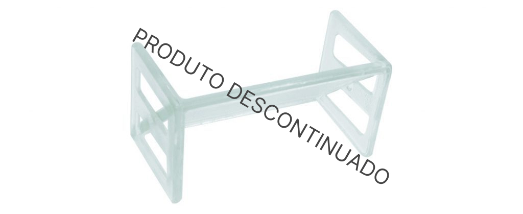 Elemento7-01-1024×419 1
