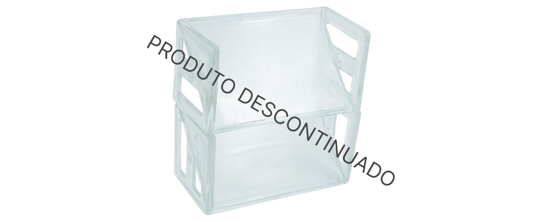 Elemento7-02 1