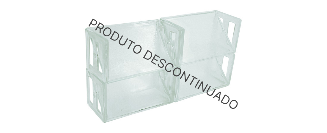 Elemento7-03 1