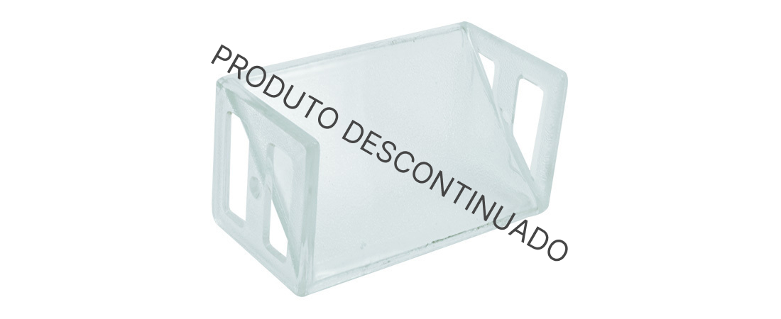 Elemento7-04 1